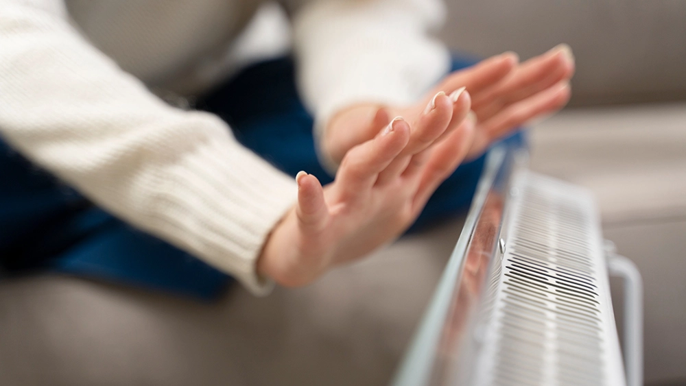 Prisaire instalación A/C